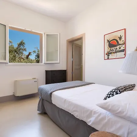 Rosalore' By Perle Di Puglia Villa