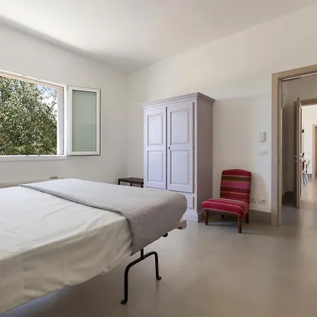 Rosalore' By Perle Di Puglia