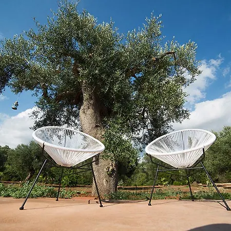 Rosalore' By Perle Di Puglia *