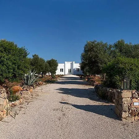 Rosalore' By Perle Di Puglia *