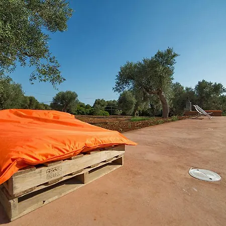 Rosalore' By Perle Di Puglia * Ugento