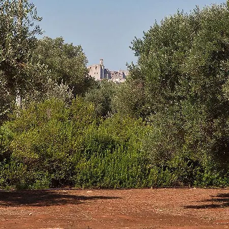 Rosalore' By Perle Di Puglia