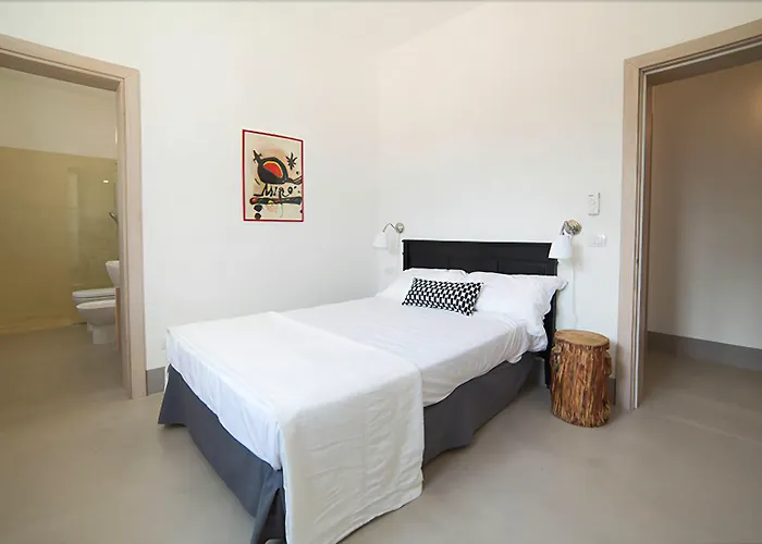 Rosalore' By Perle Di Puglia