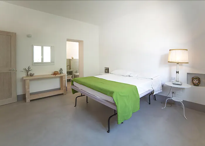 Rosalore' By Perle Di Puglia *