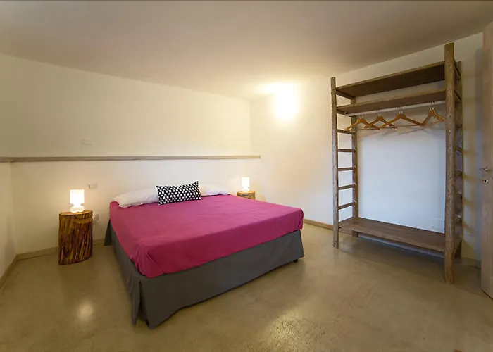 Villa Rosalore' By Perle Di Puglia Ugento