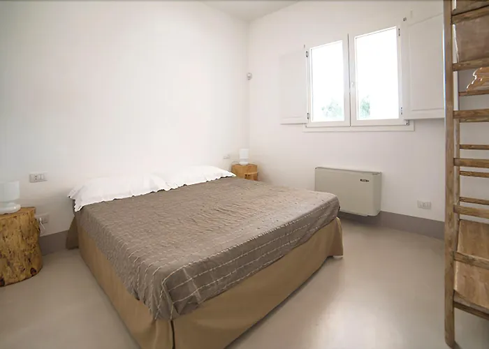 Rosalore' By Perle Di Puglia Ugento