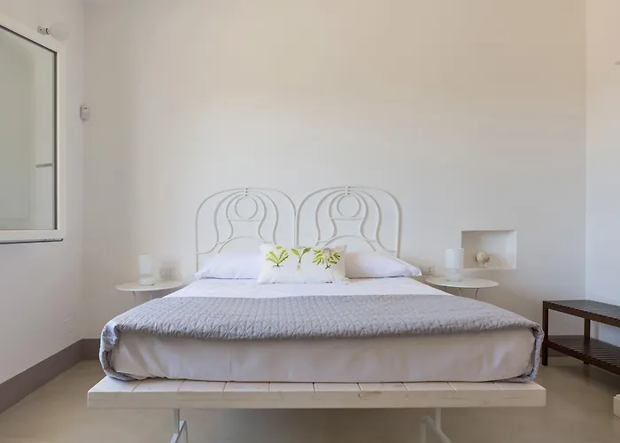 Rosalore' By Perle Di Puglia *