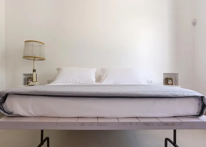 Rosalore' By Perle Di Puglia Ugento