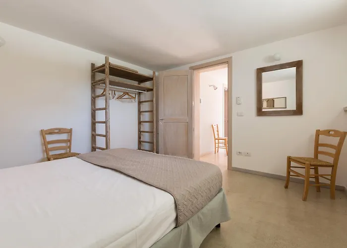 Rosalore' By Perle Di Puglia Villa