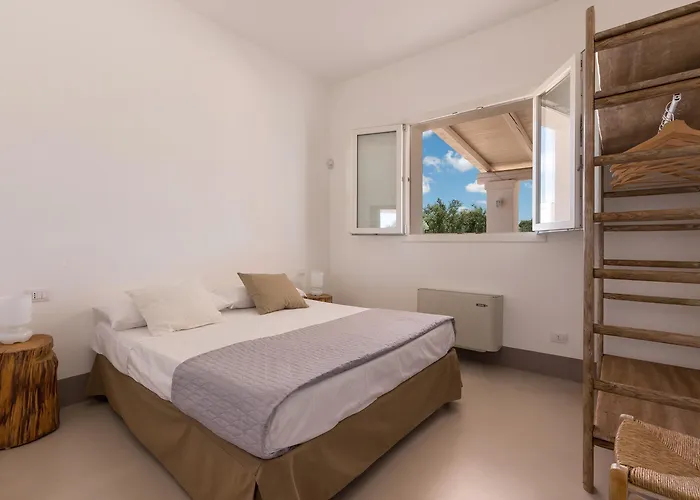 Rosalore' By Perle Di Puglia *