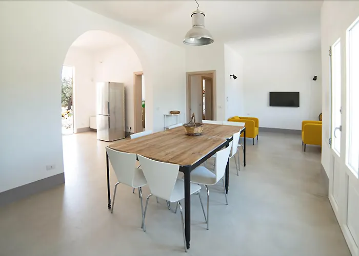 Rosalore' By Perle Di Puglia * Ugento