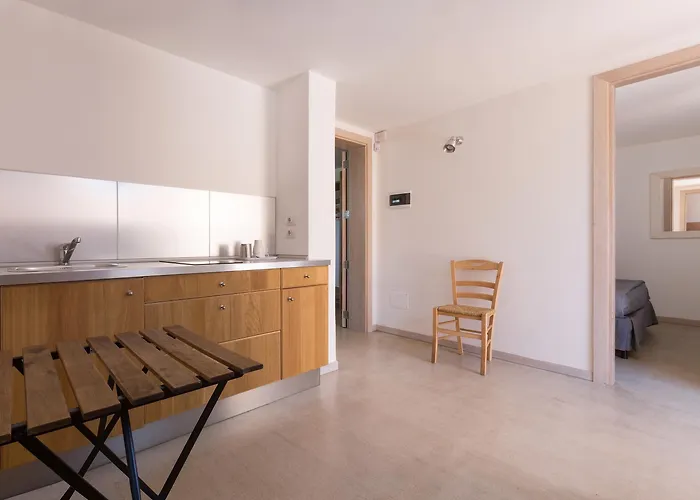 Rosalore' By Perle Di Puglia Ugento