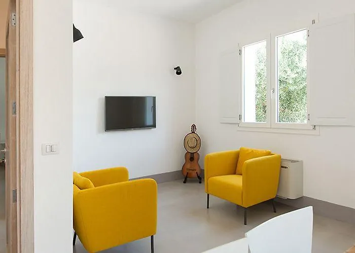 Rosalore' By Perle Di Puglia *