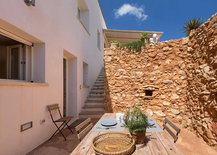 Rosalore' By Perle Di Puglia