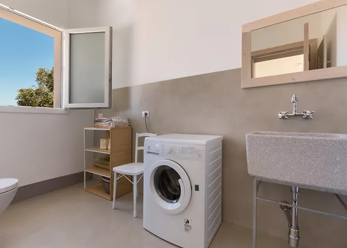 Rosalore' By Perle Di Puglia * Ugento