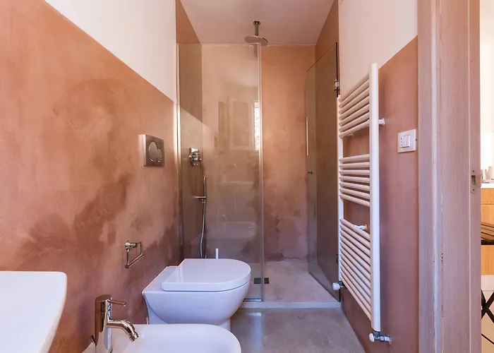 Rosalore' By Perle Di Puglia Ugento