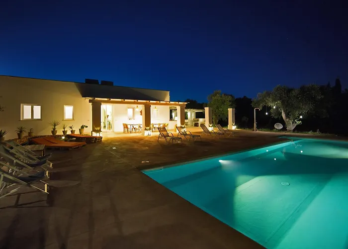 Rosalore' By Perle Di Puglia * Ugento