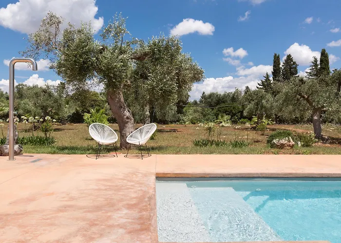 Rosalore' By Perle Di Puglia Ugento