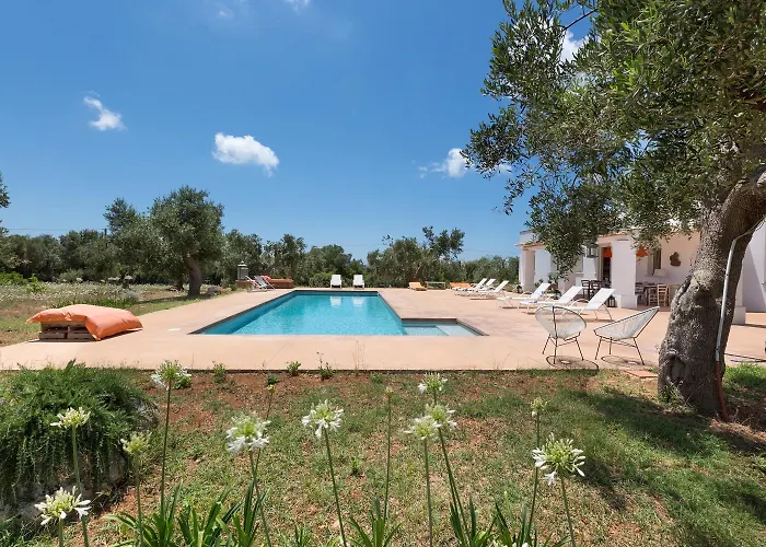 Rosalore' By Perle Di Puglia