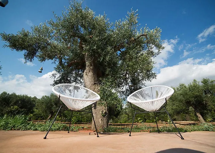 Rosalore' By Perle Di Puglia *