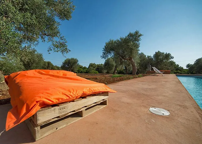 Rosalore' By Perle Di Puglia * Ugento