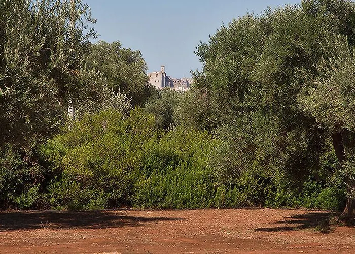 Rosalore' By Perle Di Puglia